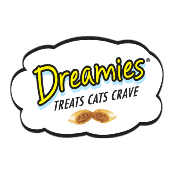 DREAMIES