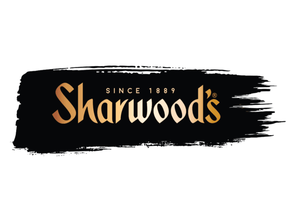 Sharwood