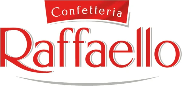 Raffaello