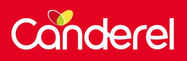 Canderel