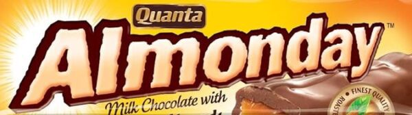 Almonday