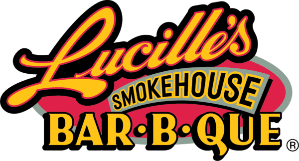 Lucille's Restaurants