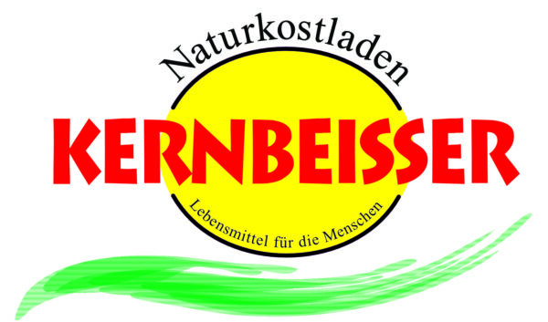 Kernbeibe