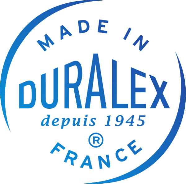 duralex