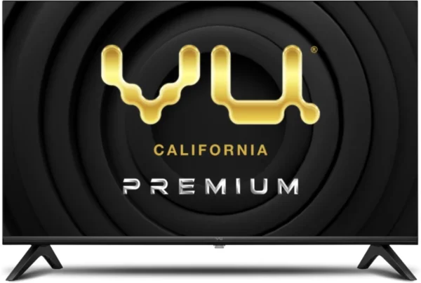 premium