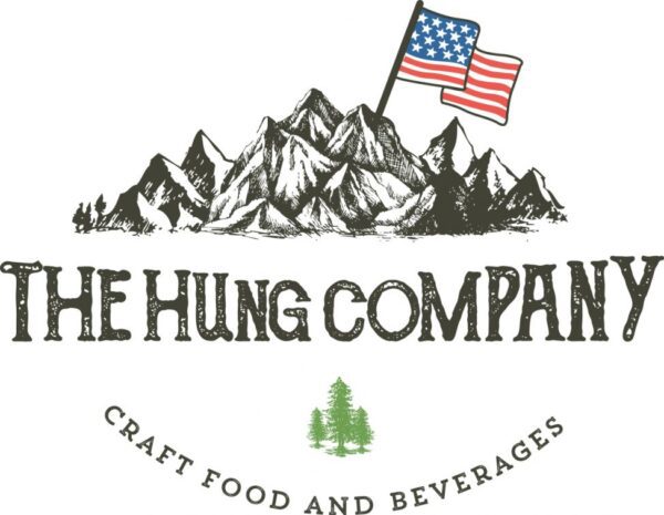 Hung