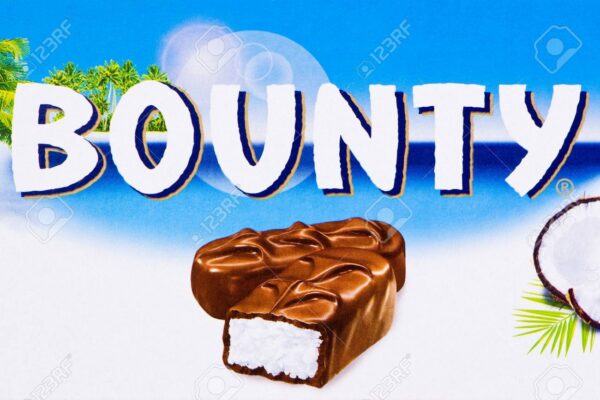 Bounty