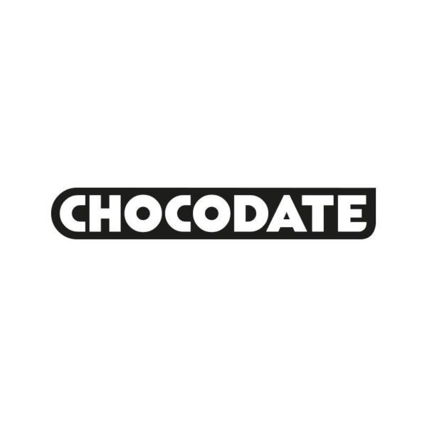 Chocodate