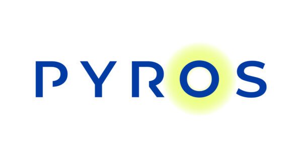 New Pyros