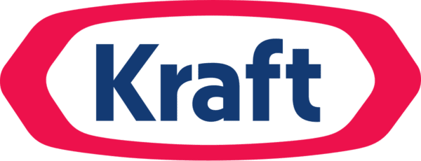 Kraf