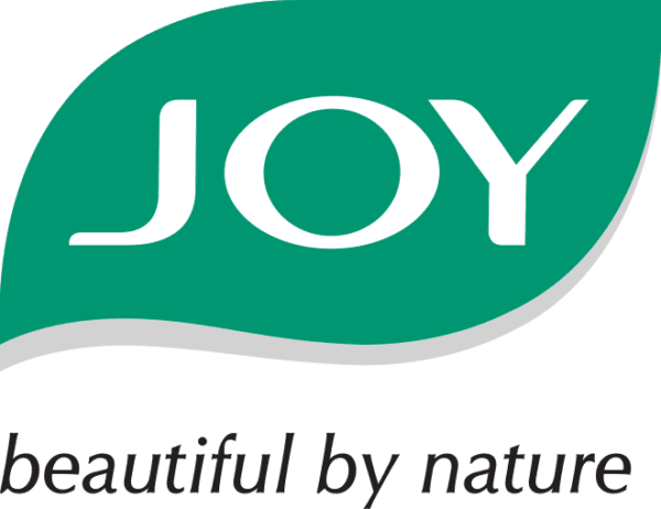 Joy