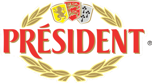 President