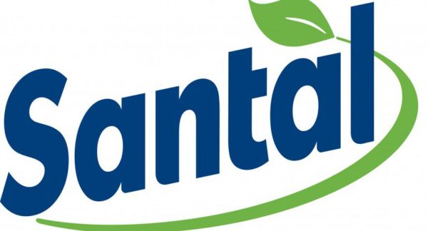 Santal