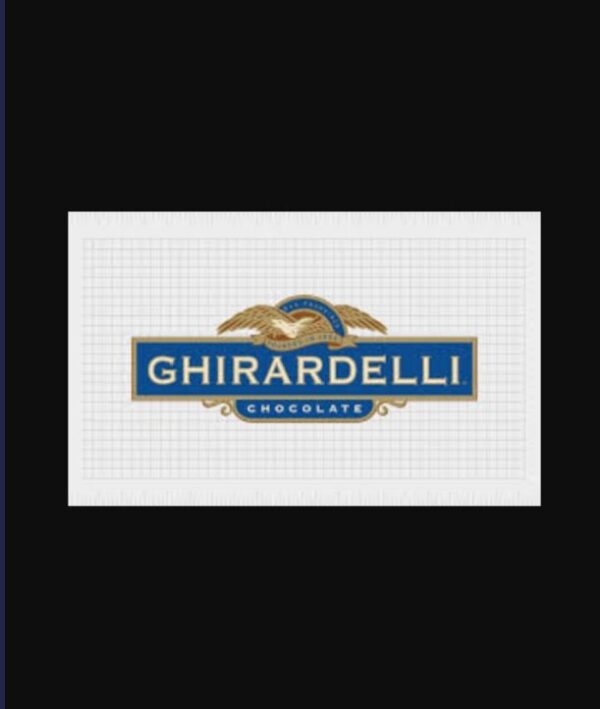 Ghirardel