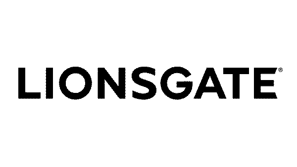LIONSGATE Platform