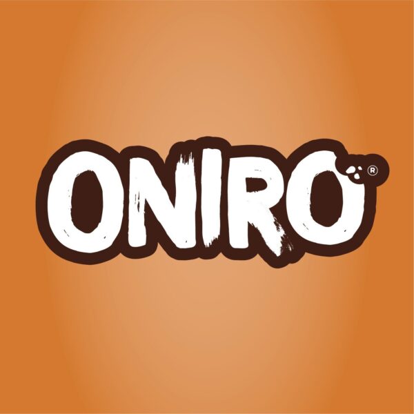 Oniro