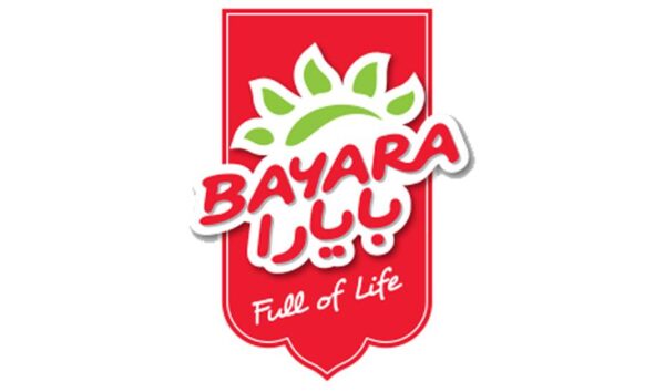 BAYARA