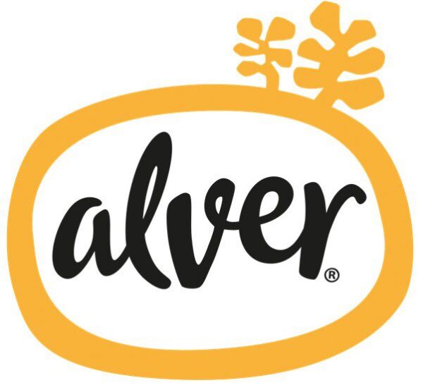 alver