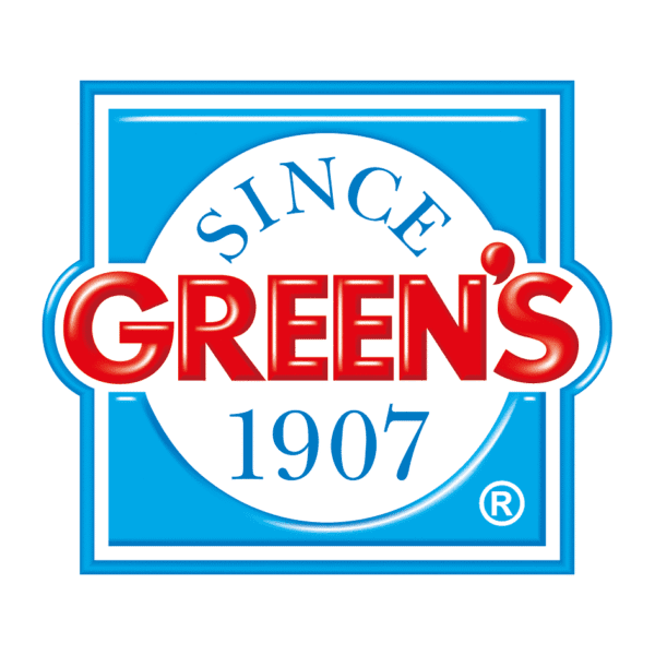 GRRENS