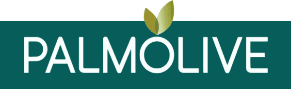 Palmolive