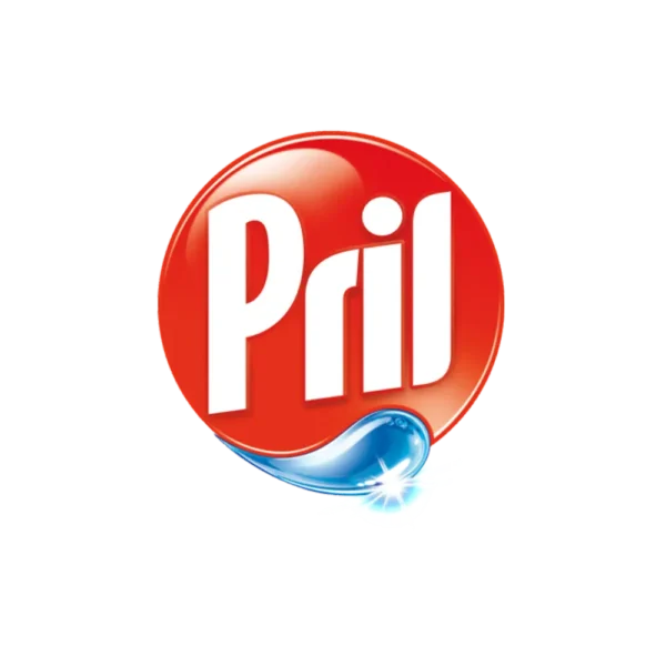 Pril