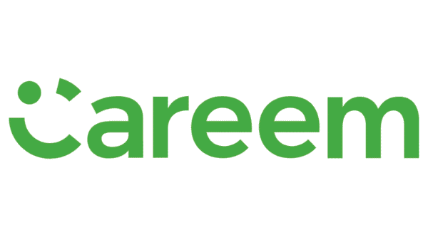 Careem Ride Service