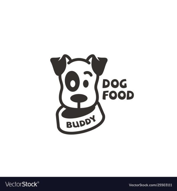 Dog Food