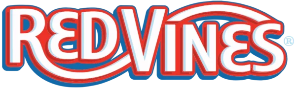 Redvins