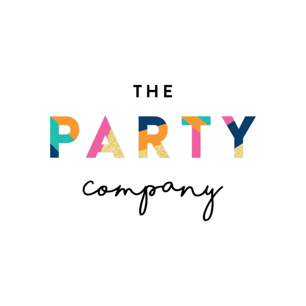 Party