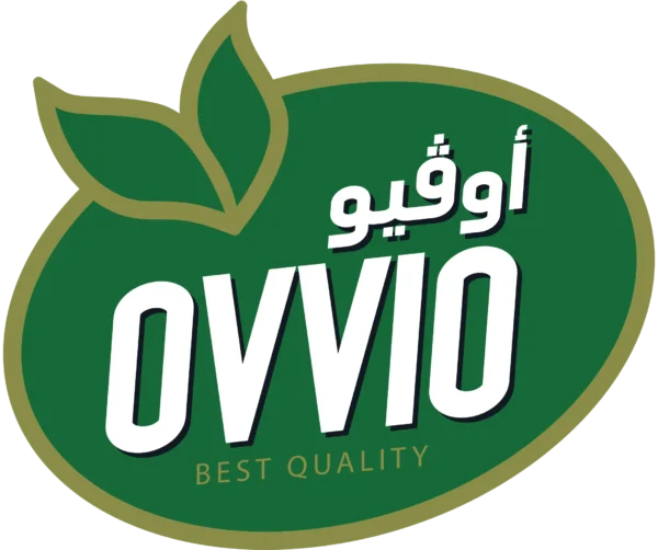 Ovvio