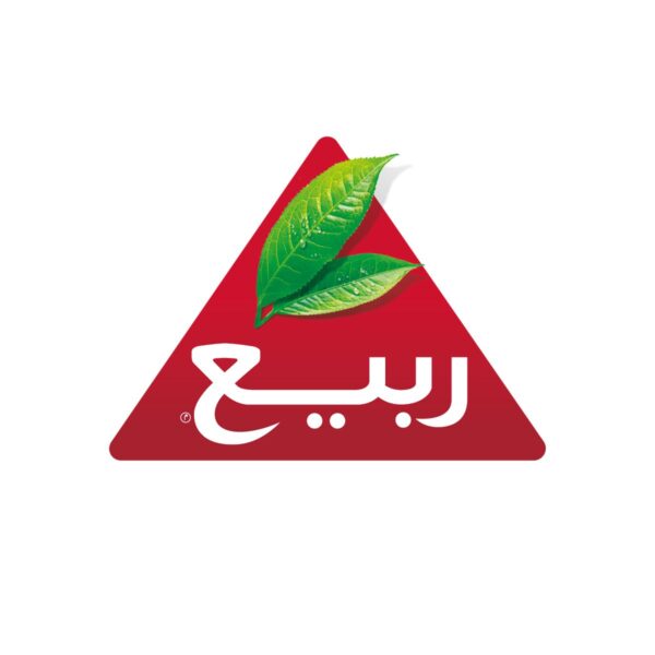 Rabea