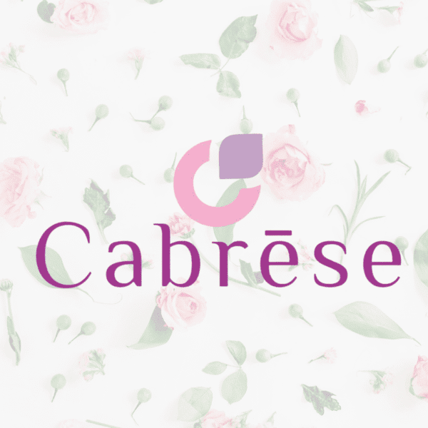 Cabrese
