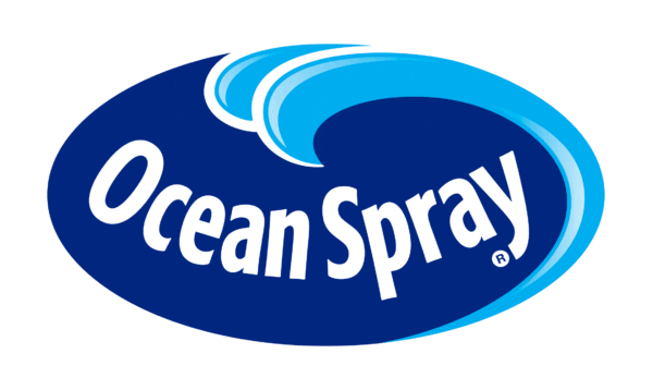 Ocean Spr
