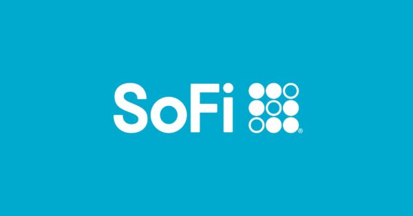 Sofi Guar