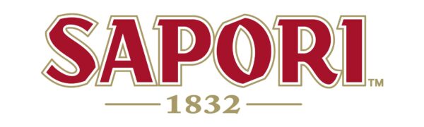 Sapori