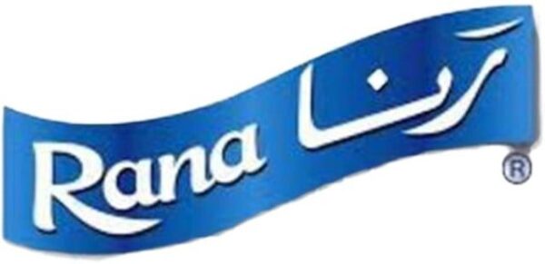 Rana
