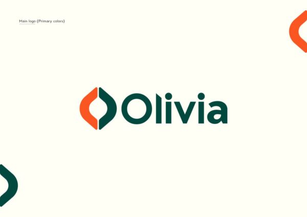 olivia