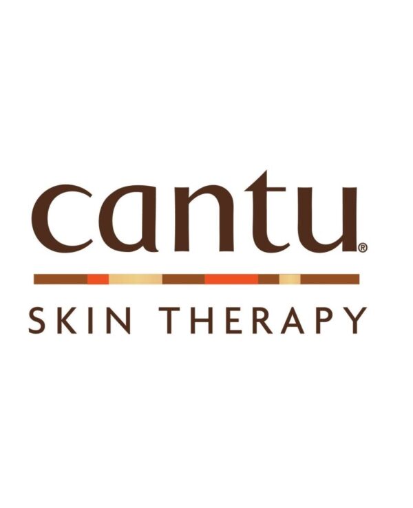 Cantu