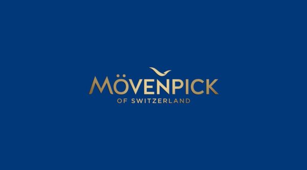 Movenpick