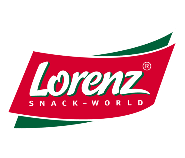 Lorenz