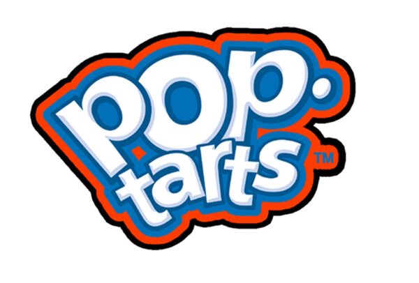 Pop tarts