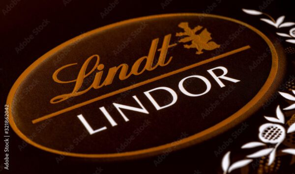 Lindor