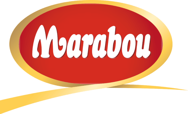 Marabou