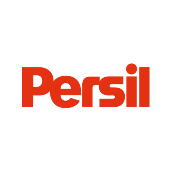 Persil LS