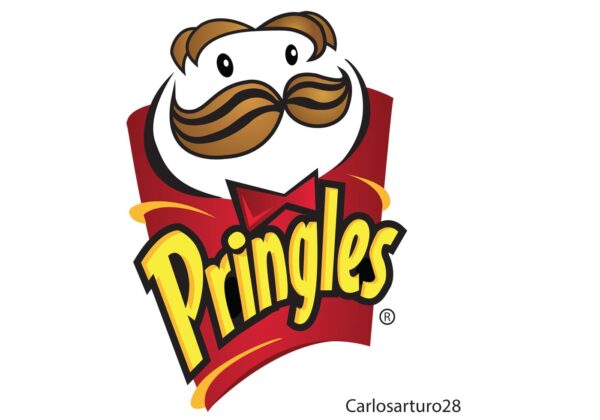 Pringles