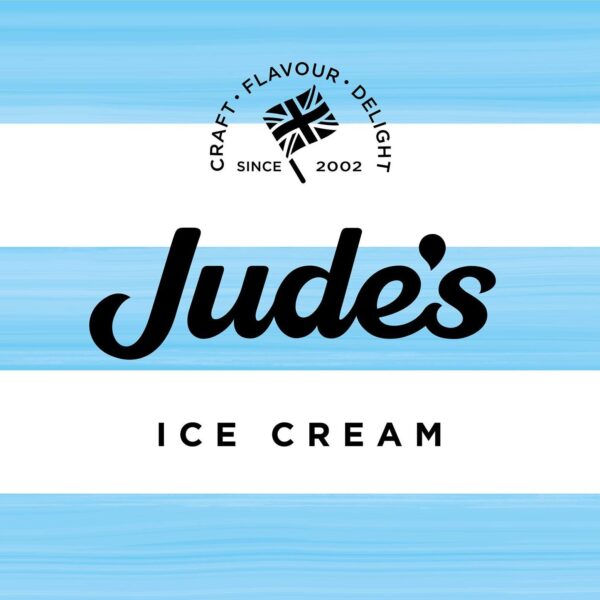 Judes