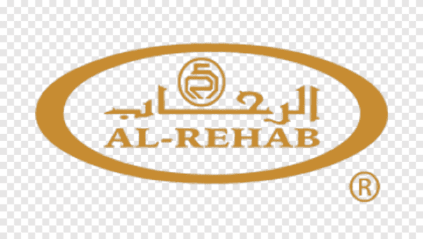 Al-Rehab