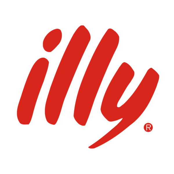 illy