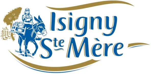 Isigny