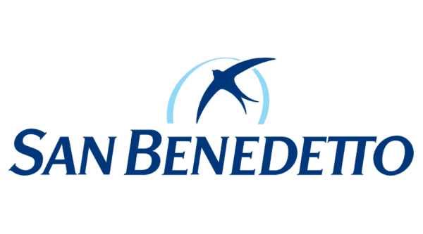 San Bened